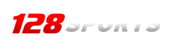 CERMINTOTO